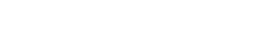 072-993-0221 平日10：00〜18：00（日曜日はお休み）